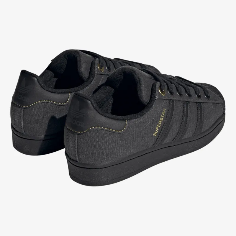 adidas SUPERSTAR J 