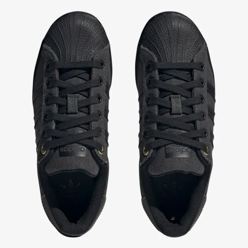 adidas SUPERSTAR J 