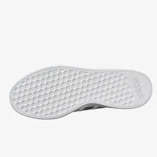 adidas GRAND COURT BASE 2.0 