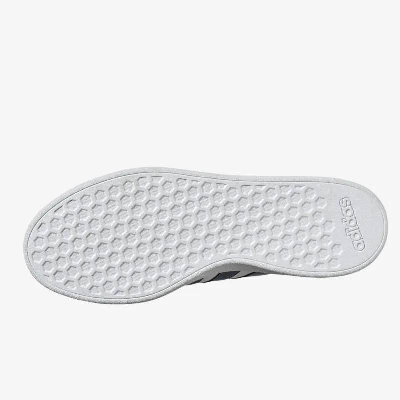 adidas GRAND COURT BASE 2.0 