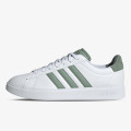 adidas TENISICE GRAND COURT 2.0 