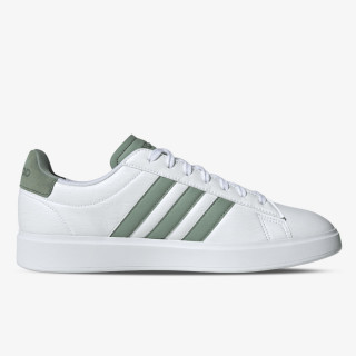 adidas TENISICE GRAND COURT 2.0 