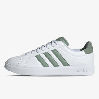 adidas TENISICE GRAND COURT 2.0 