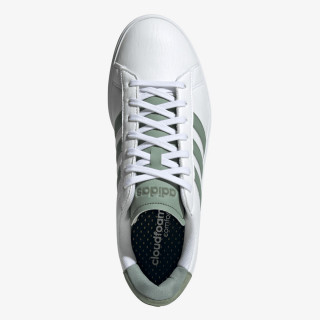 adidas TENISICE GRAND COURT 2.0 