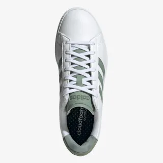 adidas GRAND COURT 2.0 