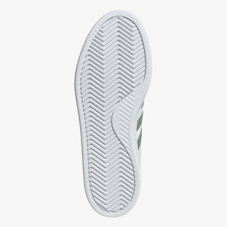 adidas TENISICE GRAND COURT 2.0 
