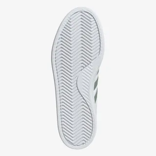 adidas GRAND COURT 2.0 