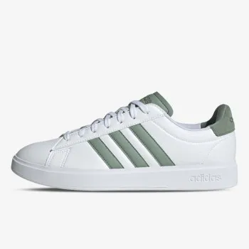 adidas TENISICE GRAND COURT 2.0 
