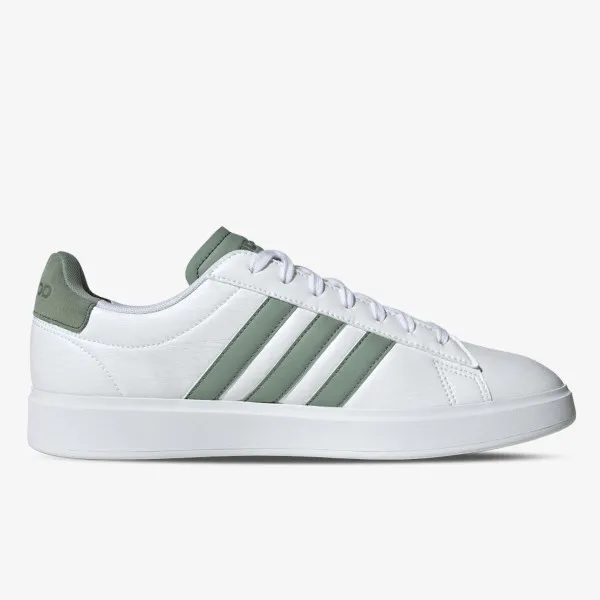 adidas TENISICE GRAND COURT 2.0 