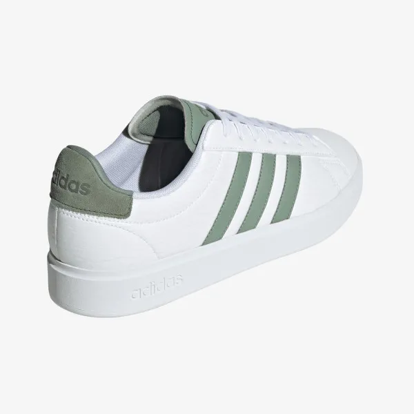 adidas TENISICE GRAND COURT 2.0 
