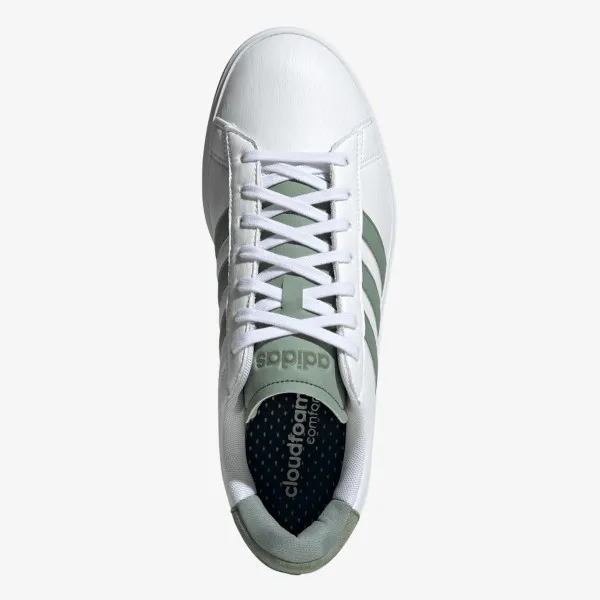 adidas TENISICE GRAND COURT 2.0 