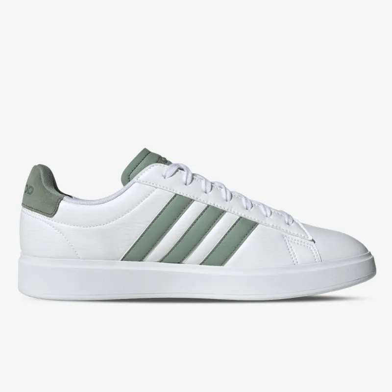 adidas GRAND COURT 2.0 