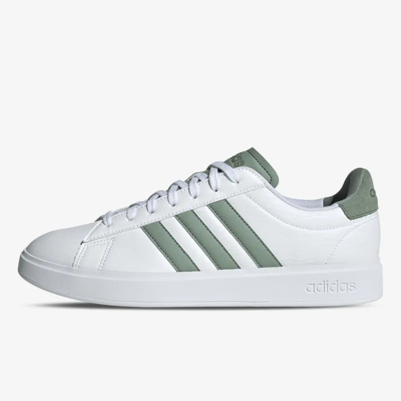 adidas GRAND COURT 2.0 