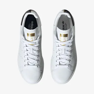adidas Stan Smith 