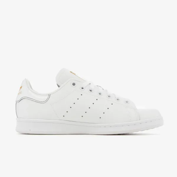 adidas Stan Smith 