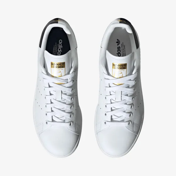 adidas Stan Smith 