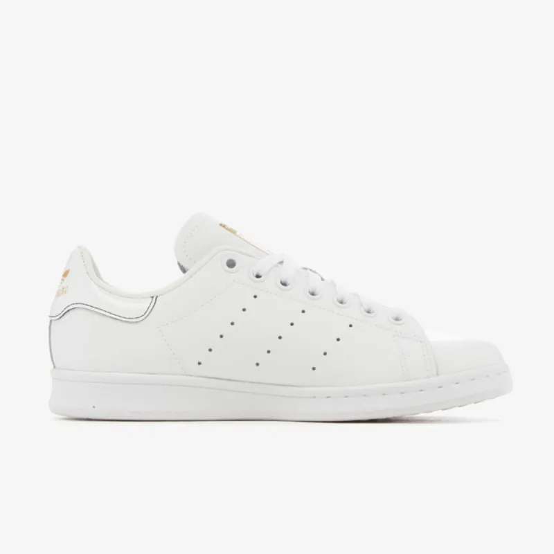 adidas Stan Smith 