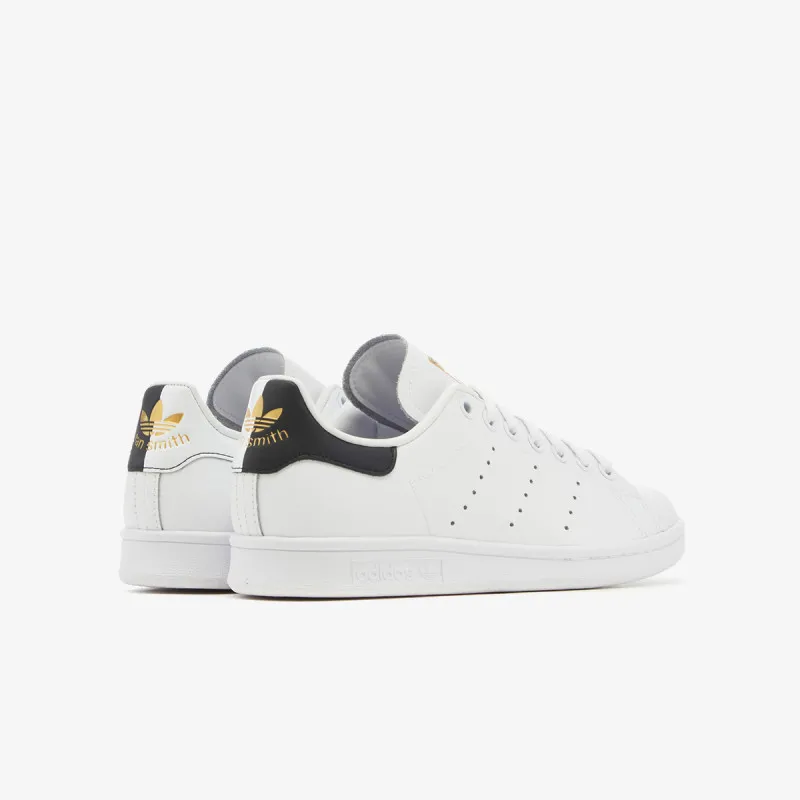 adidas Stan Smith 