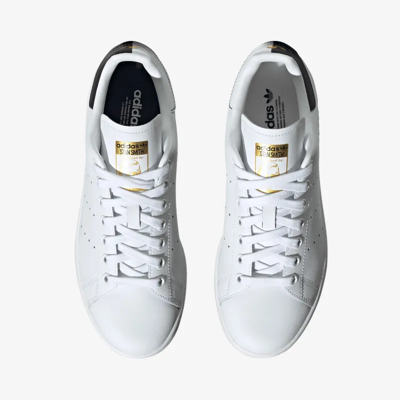 adidas Stan Smith 