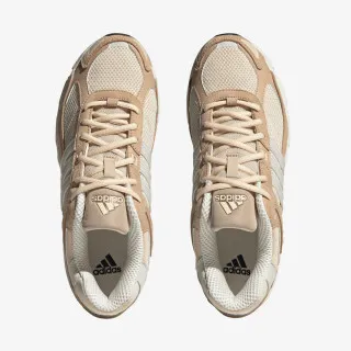 adidas RESPONSE CL 