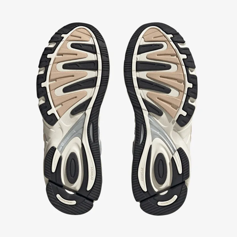 adidas RESPONSE CL 