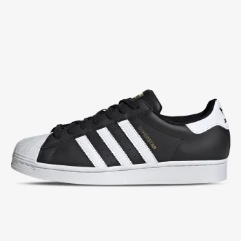 adidas Tenisice Superstar 