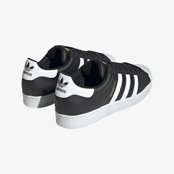 adidas Tenisice Superstar 