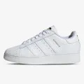 adidas Superstar XLG 
