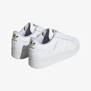 adidas Superstar XLG 