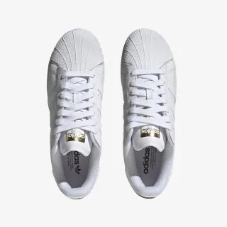 adidas Superstar XLG 