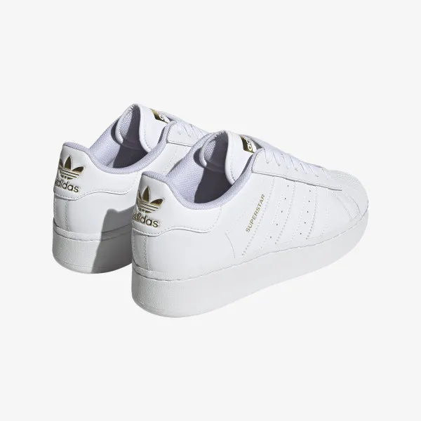adidas Superstar XLG 