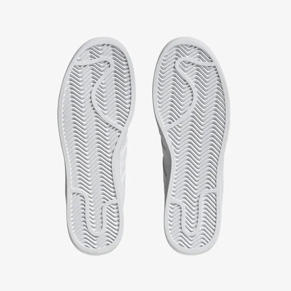 adidas Superstar XLG 