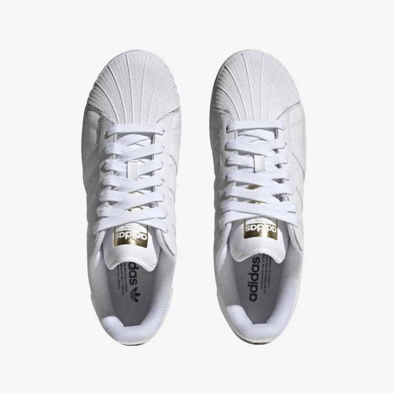 adidas Superstar XLG 