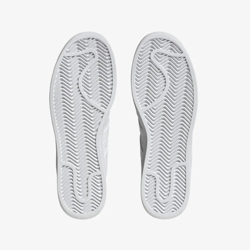 adidas Superstar XLG 