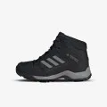 adidas TERREX HYPERHIKER MID K 