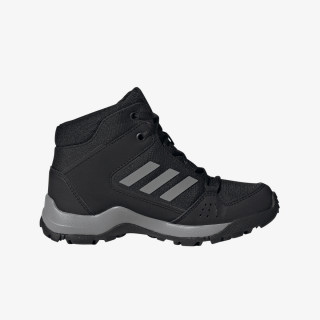 adidas TENISICE TERREX HYPERHIKER MID K 