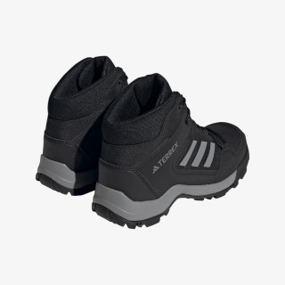 adidas TENISICE TERREX HYPERHIKER MID K 