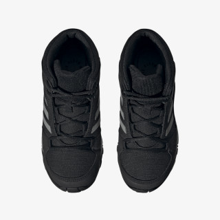adidas TENISICE TERREX HYPERHIKER MID K 