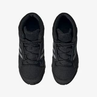 adidas TERREX HYPERHIKER MID K 