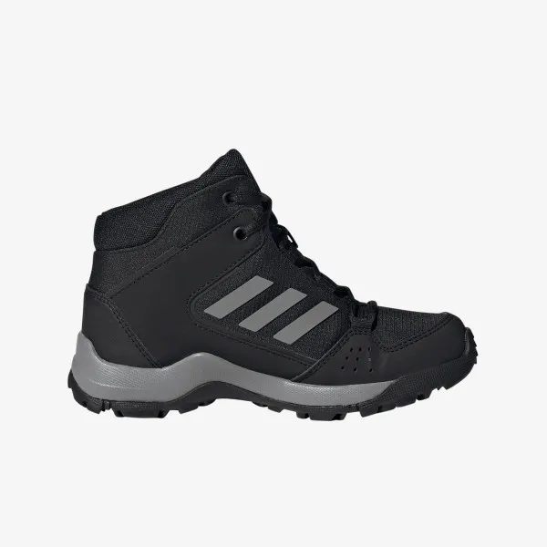 adidas TENISICE TERREX HYPERHIKER MID K 