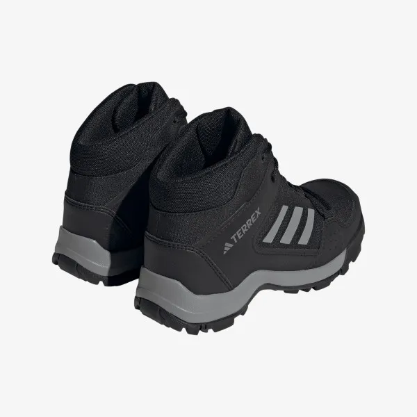adidas TENISICE TERREX HYPERHIKER MID K 