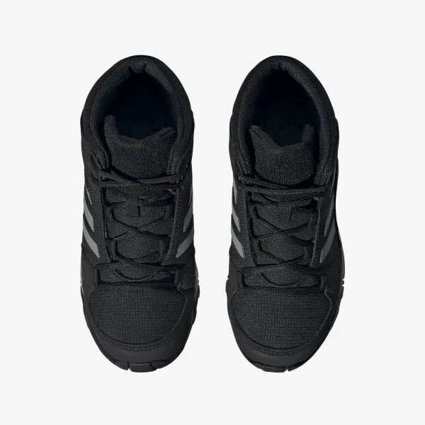 adidas TENISICE TERREX HYPERHIKER MID K 