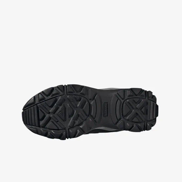 adidas TENISICE TERREX HYPERHIKER MID K 