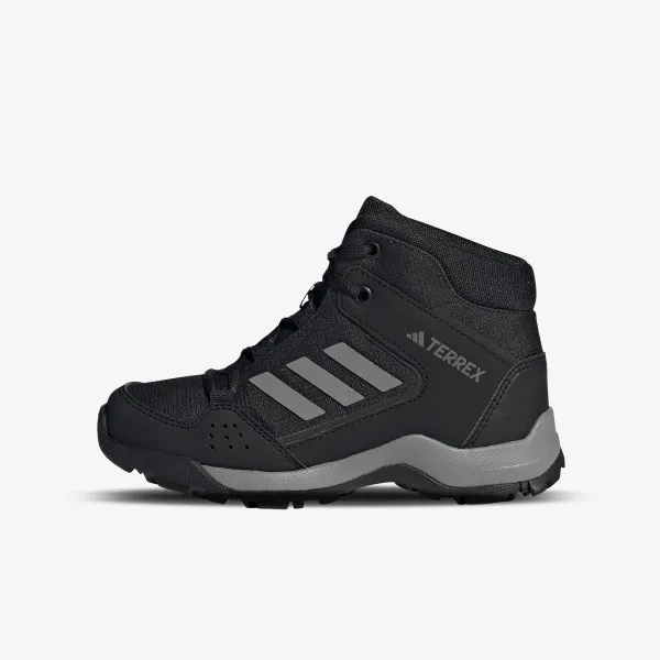 adidas TENISICE TERREX HYPERHIKER MID K 