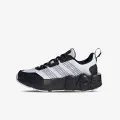 adidas STAR WARS Runner 