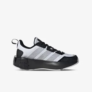 adidas STAR WARS Runner 