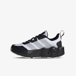 adidas STAR WARS Runner 