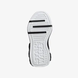 adidas STAR WARS Runner 