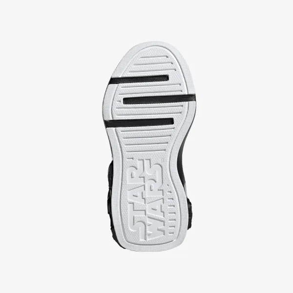adidas STAR WARS Runner 