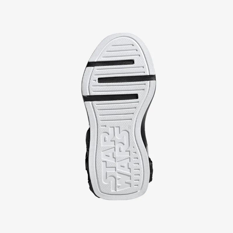 adidas STAR WARS Runner 